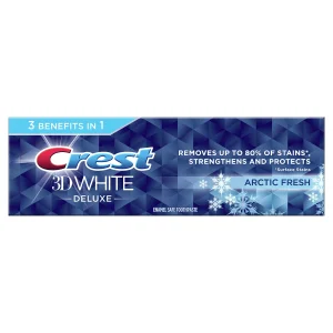 كريست ديلوكس